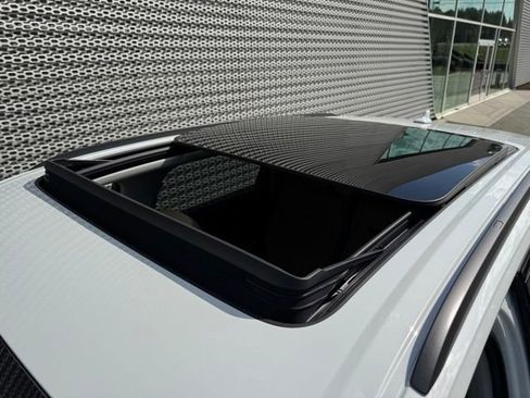 New 2026 Audi Q7 3.0T Premium image 17