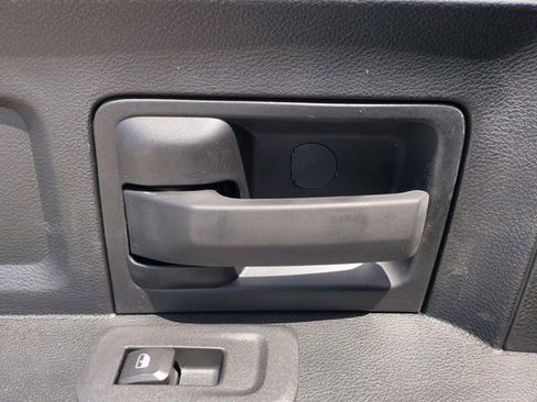 New 2026 RAM 3500 Tradesman image 30