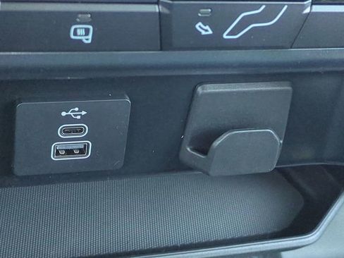 New 2026 Ford F150 XL AWD/4WD image 21