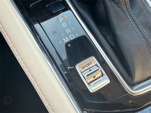 Used 2018 MAZDA CX-5 Grand Touring image 31