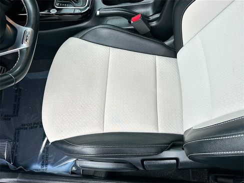 Certified 2023 Kia Soul GT-Line image 19