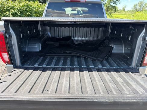 Used 2024 GMC Sierra 1500 Elevation AWD/4WD image 29