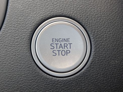 New 2024 Hyundai Santa Cruz Limited image 33