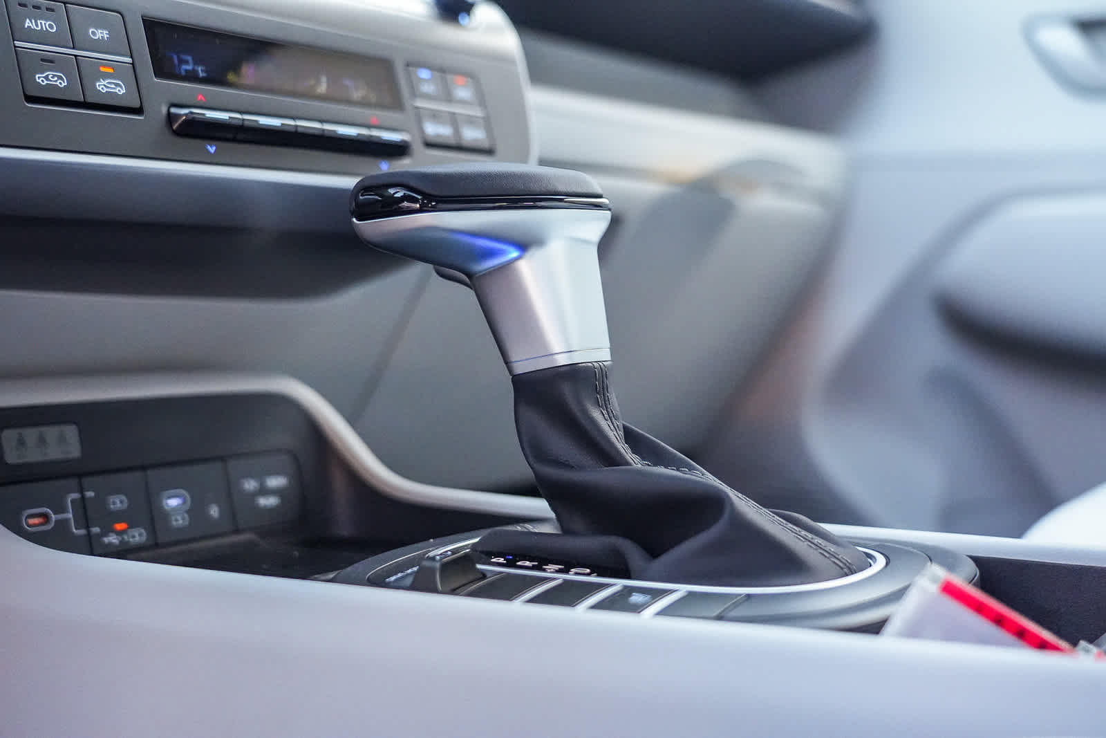 New 2027 Hyundai Kona SEL Sport FWD image 22