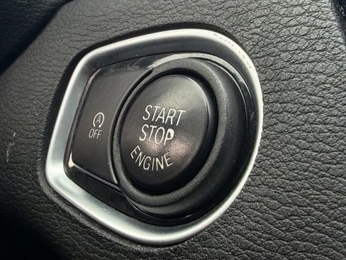 Used 2018 BMW X1 sDrive28i FWD image 21