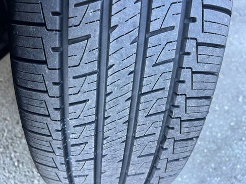 Used 2024 Kia EV9 Light Long Range image 70