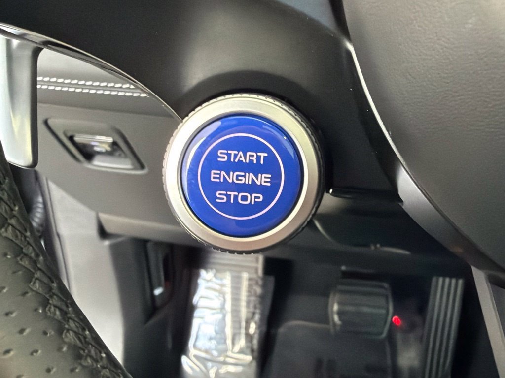 Used 2025 Maserati Grecale GT AWD/4WD image 53