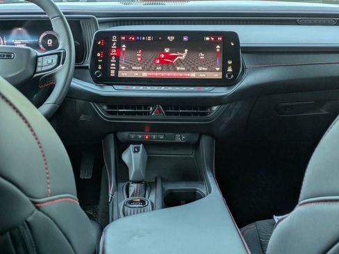 New 2026 Dodge Charger Scat Pack image 25