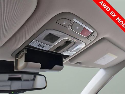 Used 2024 Kia Telluride EX image 31