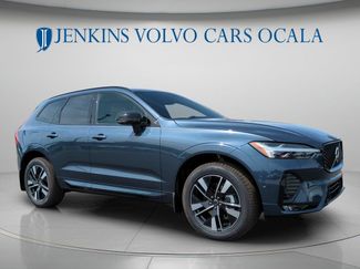 New 2026 Volvo XC60 B5 Plus AWD/4WD video 1