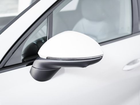 New 2026 Porsche Cayenne S image 27