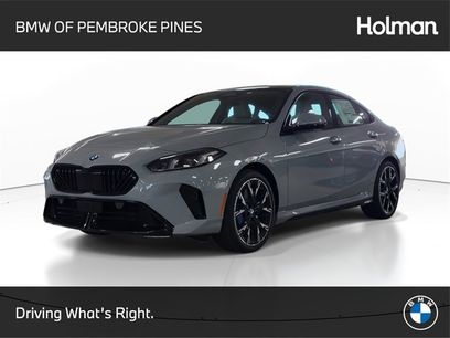 Used 2026 BMW 228i w/ M Sport Package