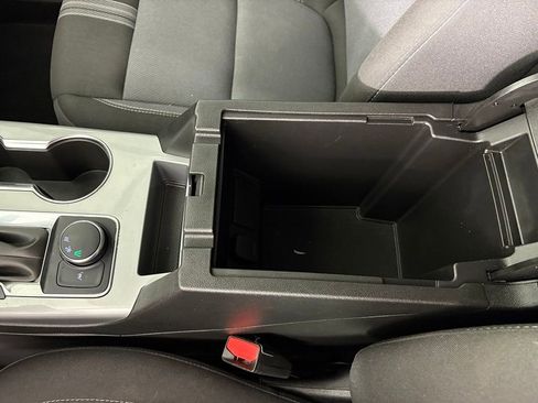 Used 2023 Chevrolet Blazer LT FWD image 36