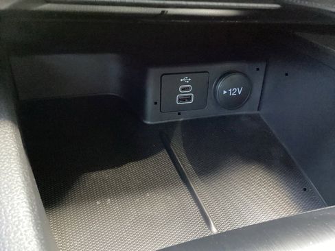 New 2025 Ford Escape Active w/ Tech Pack #1 image 51