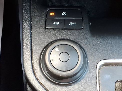 Used 2021 Ford Ranger XLT w/ Equipment Group 301A Mid AWD/4WD image 23