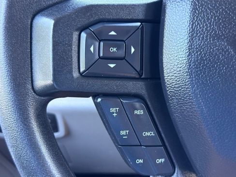 Used 2020 Ford F150 XLT AWD/4WD image 24