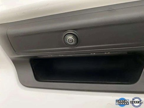 Used 2025 RAM 2500 Big Horn image 83