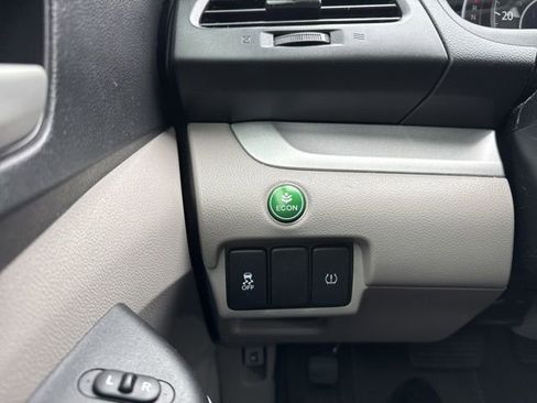 Used 2014 Honda CR-V LX image 13