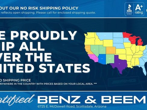 Used 2013 Ford Edge SEL image 12