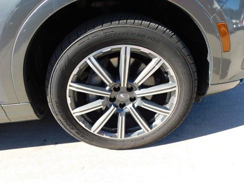 Used 2017 Audi Q7 3.0T Premium Plus image 9