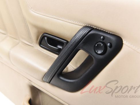 Used 1994 Volkswagen Corrado SLC image 46