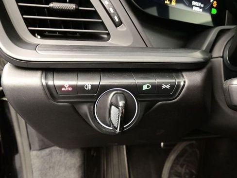 Certified 2022 Porsche 911 50th Anniversary Edition image 12