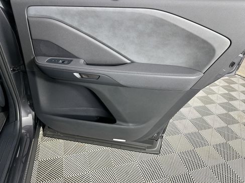 New 2026 Lexus TX 350 AWD image 30