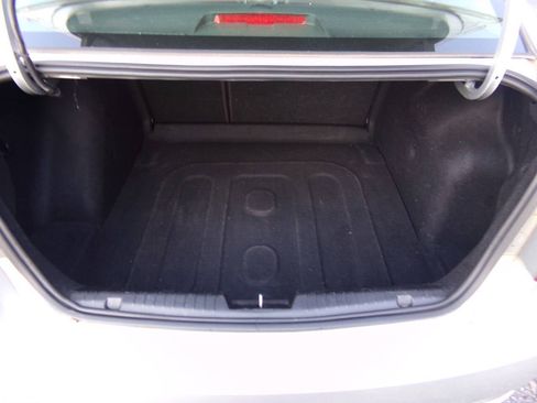 Used 2014 Chevrolet Cruze LT w/ RS Package image 20