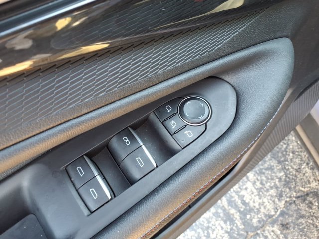 Used 2024 Chevrolet Blazer EV RS AWD/4WD image 17