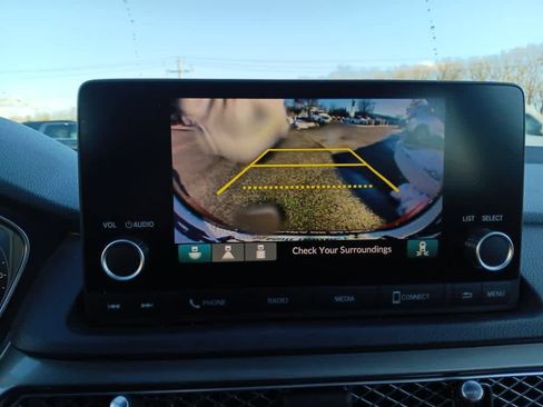 Used 2023 Acura Integra image 23