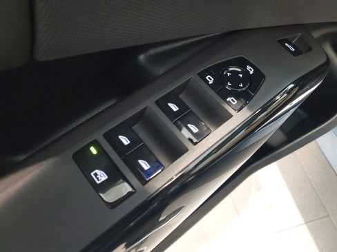 New 2026 BMW X3 M50 w/ Premium Package image 19