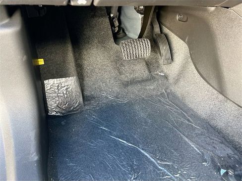 New 2026 Buick Envista Sport Touring w/ Convenience I Package image 14