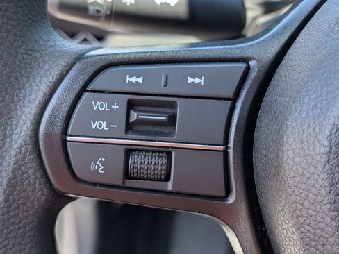 Used 2025 Honda Accord SE image 19