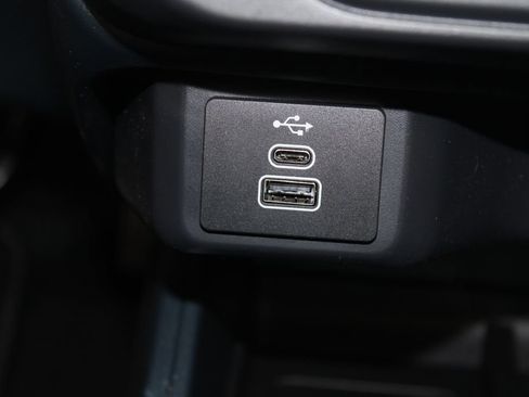 New 2026 Ford Maverick XL image 40