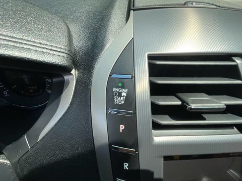 Used 2019 Lincoln MKZ Reserve AWD/4WD image 29