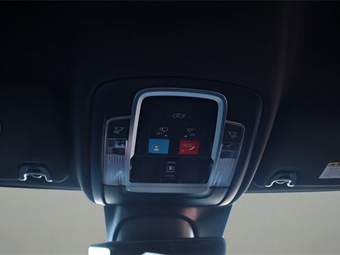 New 2026 RAM 3500 Laramie image 23