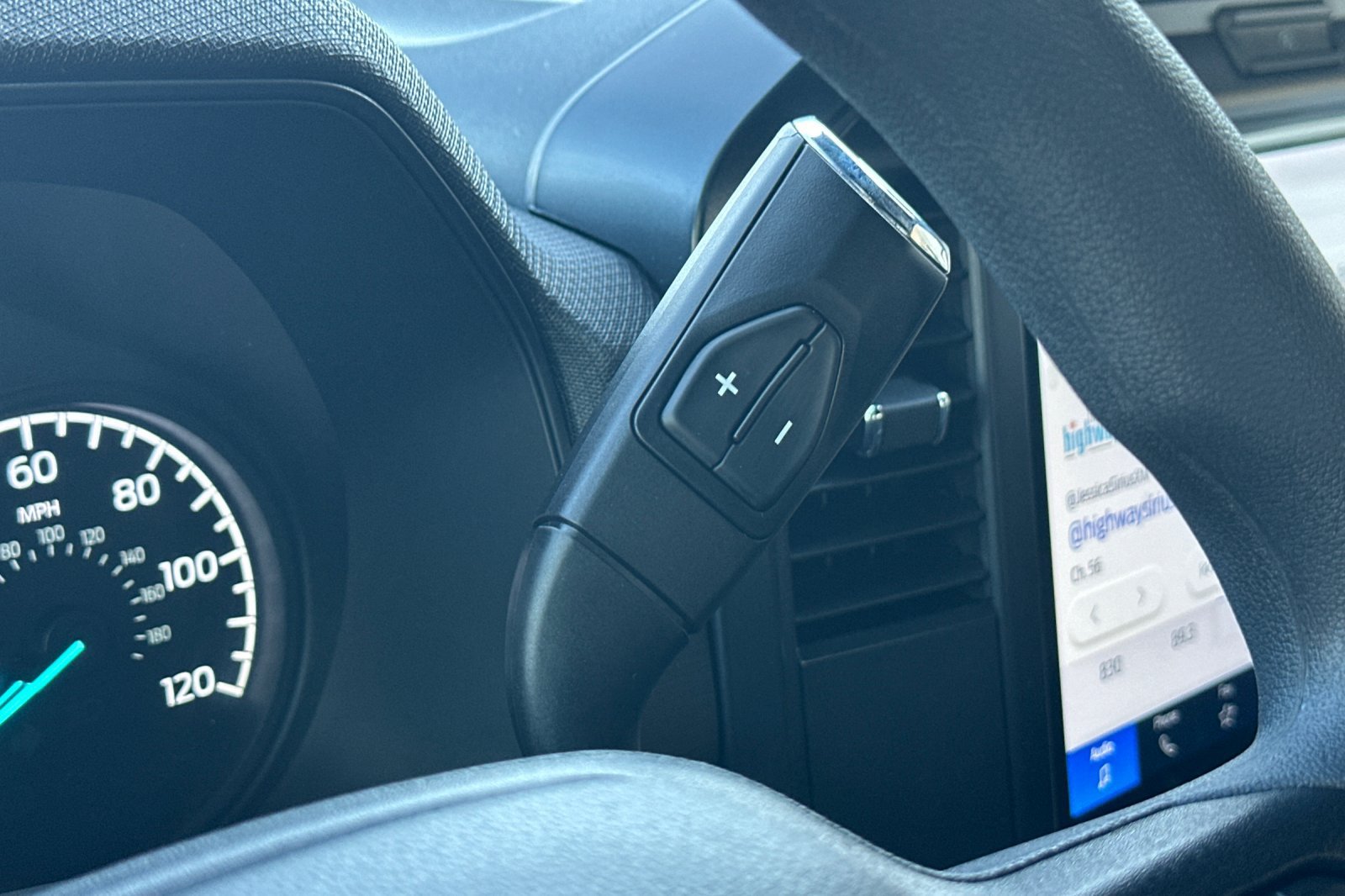 New 2026 Ford F150 STX AWD/4WD image 20
