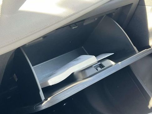 Used 2024 Chevrolet TrailBlazer LT image 12