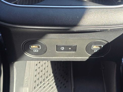 Used 2024 Hyundai Ioniq 5 Limited AWD/4WD image 20
