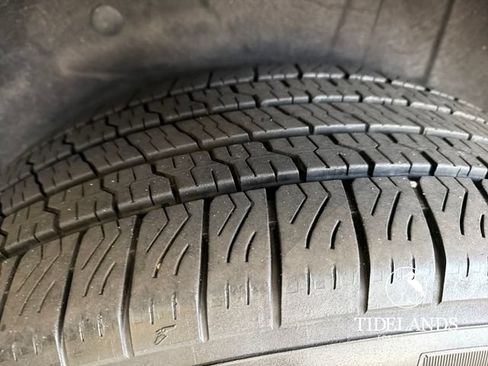 Certified 2025 Ford Expedition Active RWD image 31