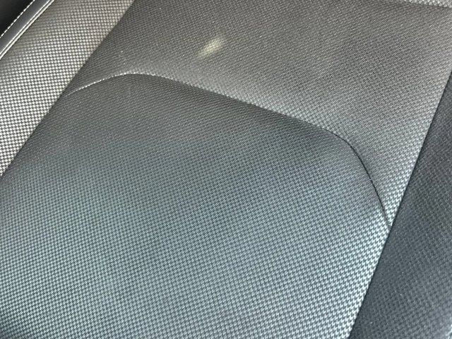 New 2026 MAZDA CX-5 Preferred AWD/4WD image 9