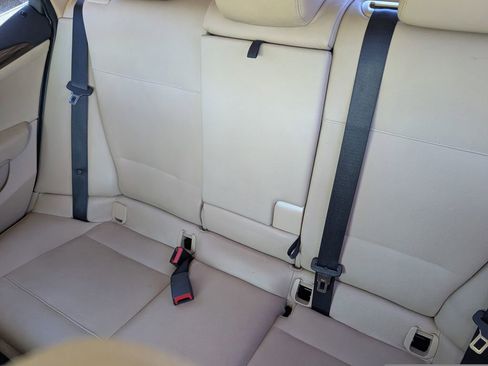 Used 2015 BMW X1 sDrive28i image 13