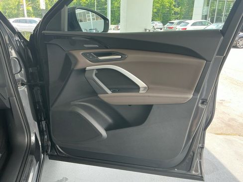 New 2025 Audi Q5 Premium Plus image 30