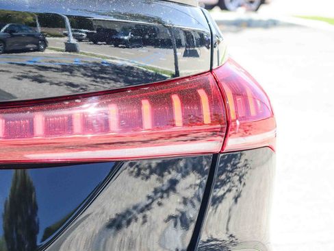 New 2026 Audi S5 Premium Plus AWD/4WD image 7