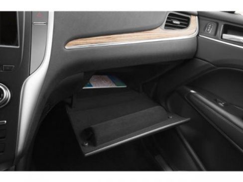 Used 2015 Lincoln MKC AWD w/ Equipment Group 102A Reserve image 20