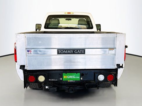 Used 2016 Ford F250 XL image 8