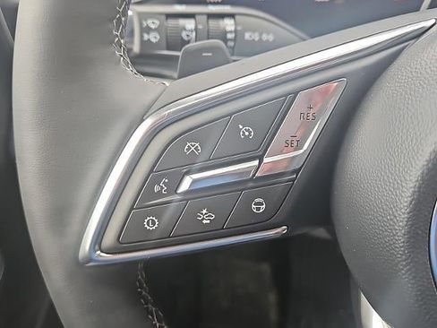 New 2026 Buick Enclave Sport Touring w/ Super Cruise Package image 31