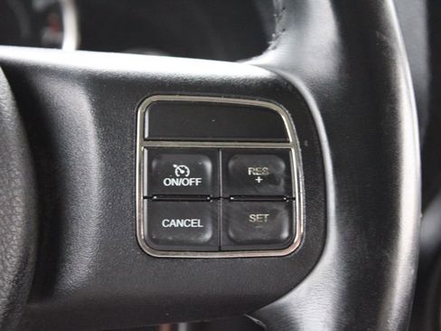 Used 2013 Jeep Wrangler Rubicon w/ Connectivity Group AWD/4WD image 25