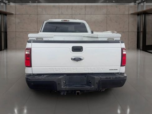 Used 2014 Ford F250 XL RWD image 5