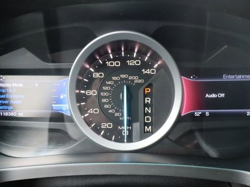 Used 2014 Ford Explorer XLT w/ Equipment Group 202A AWD/4WD image 34